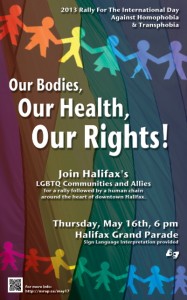 IDAHoT-2013-PosterB