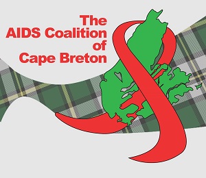 AIDS Coalition of Cape Breton
