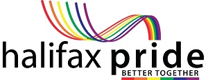 Halifax Pride 