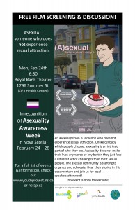 asexuality_11x17_final-page-001
